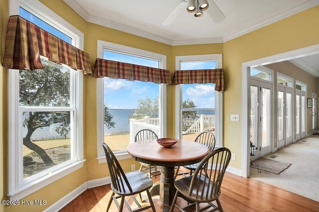 9004 Saint Stephens Place, Wilmington, NC 28412