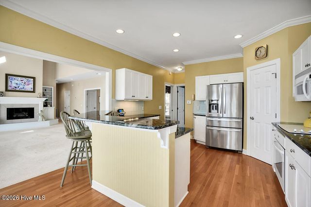 9004 Saint Stephens Place, Wilmington, NC 28412