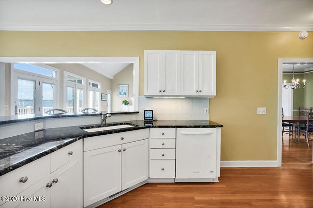 9004 Saint Stephens Place, Wilmington, NC 28412