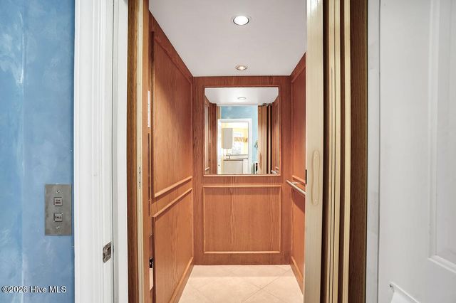 9004 Saint Stephens Place, Wilmington, NC 28412