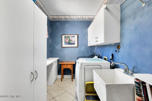 9004 Saint Stephens Place, Wilmington, NC 28412