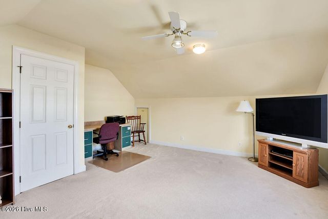 9004 Saint Stephens Place, Wilmington, NC 28412