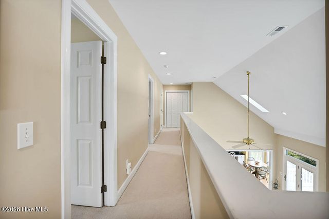 9004 Saint Stephens Place, Wilmington, NC 28412