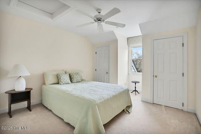 9004 Saint Stephens Place, Wilmington, NC 28412