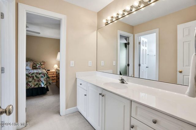 9004 Saint Stephens Place, Wilmington, NC 28412