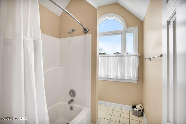 9004 Saint Stephens Place, Wilmington, NC 28412