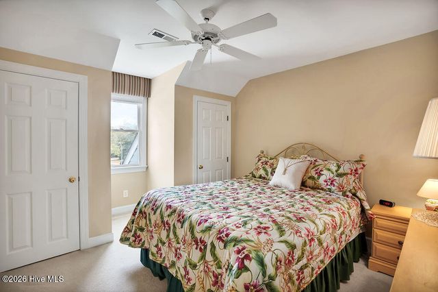 9004 Saint Stephens Place, Wilmington, NC 28412