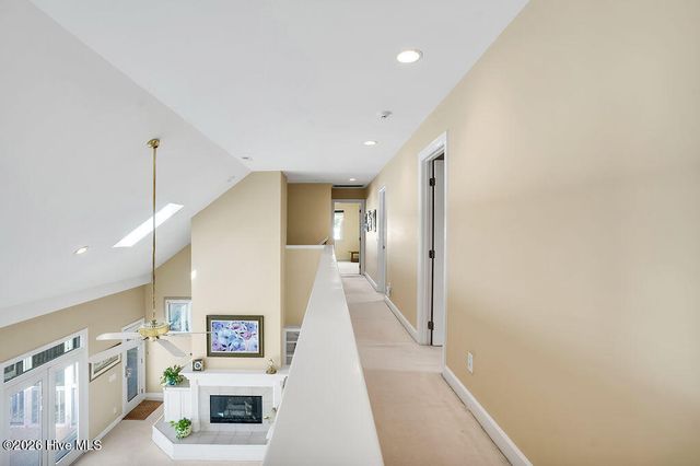 9004 Saint Stephens Place, Wilmington, NC 28412