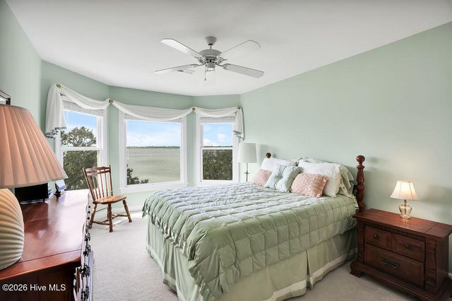 9004 Saint Stephens Place, Wilmington, NC 28412