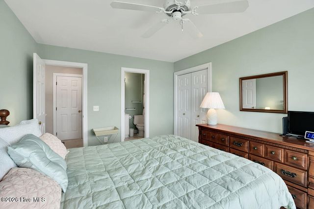 9004 Saint Stephens Place, Wilmington, NC 28412