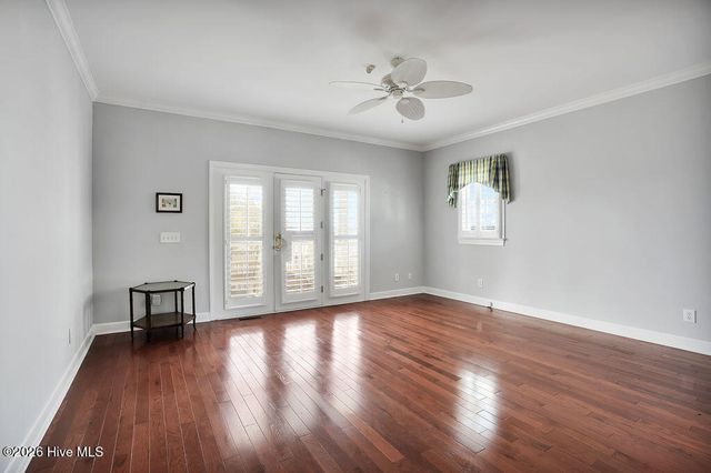 9004 Saint Stephens Place, Wilmington, NC 28412