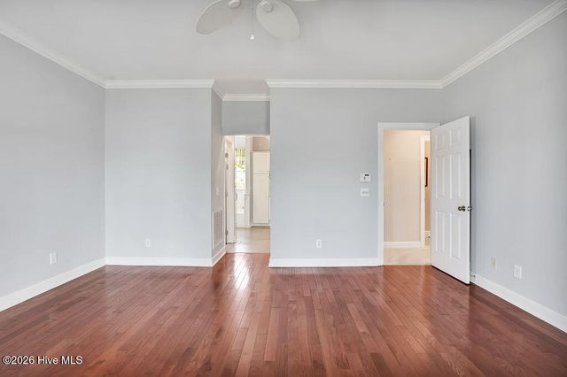 9004 Saint Stephens Place, Wilmington, NC 28412