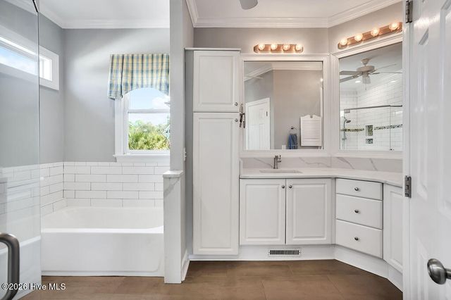 9004 Saint Stephens Place, Wilmington, NC 28412