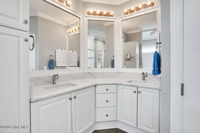 9004 Saint Stephens Place, Wilmington, NC 28412