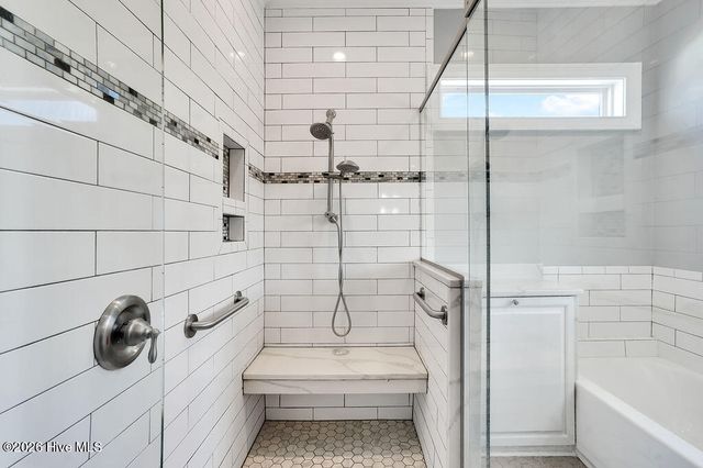 9004 Saint Stephens Place, Wilmington, NC 28412