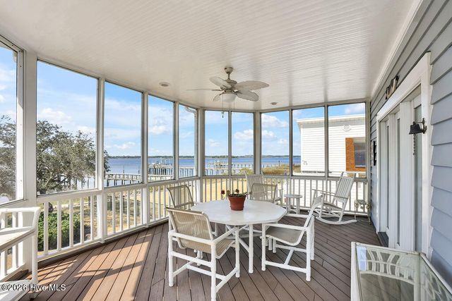 9004 Saint Stephens Place, Wilmington, NC 28412