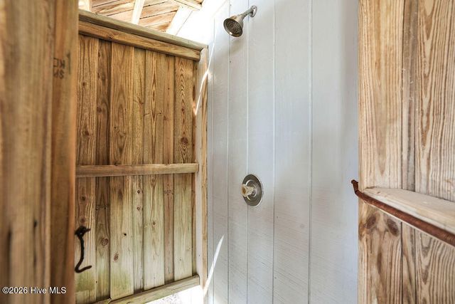 9004 Saint Stephens Place, Wilmington, NC 28412