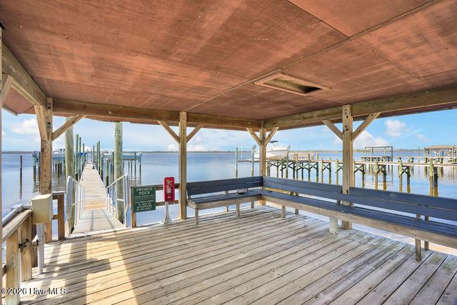 9004 Saint Stephens Place, Wilmington, NC 28412