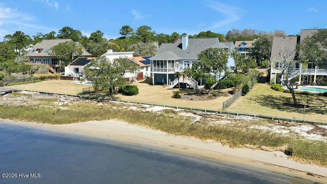 9004 Saint Stephens Place, Wilmington, NC 28412