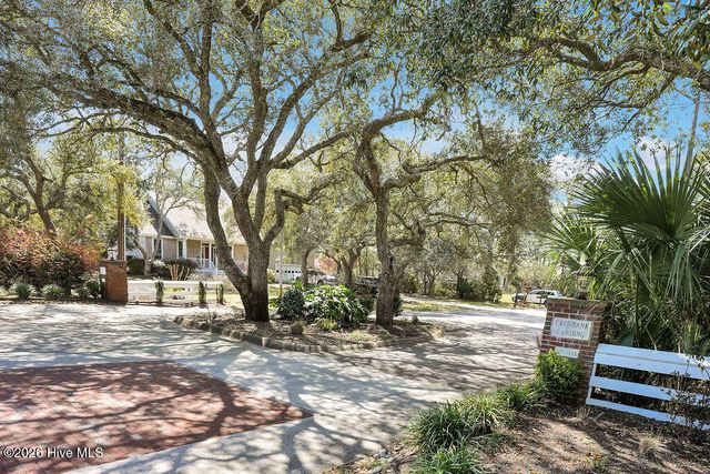 9004 Saint Stephens Place, Wilmington, NC 28412