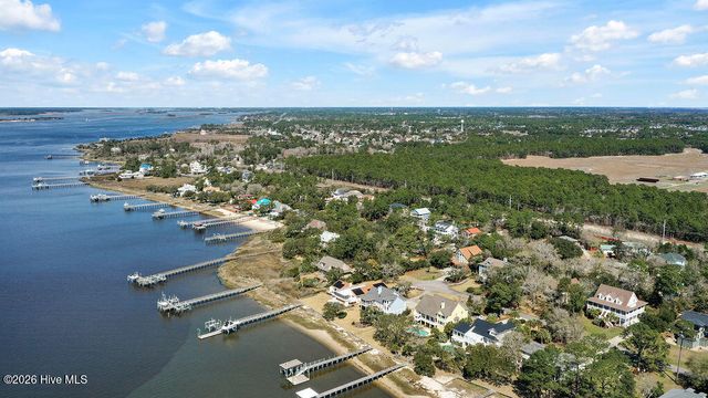 9004 Saint Stephens Place, Wilmington, NC 28412