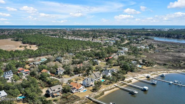9004 Saint Stephens Place, Wilmington, NC 28412