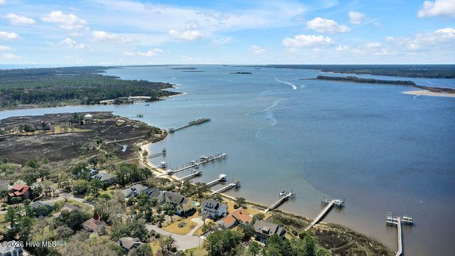 9004 Saint Stephens Place, Wilmington, NC 28412