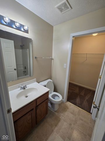 1353 Valley Forge Drive, Indianapolis, IN 46234