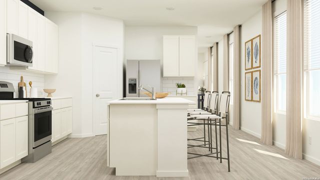 6858 Flores Rd, Spring Branch, TX 78070