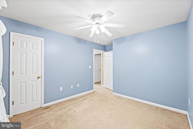 18084 HARDING DR, Bowling Green, VA 22427