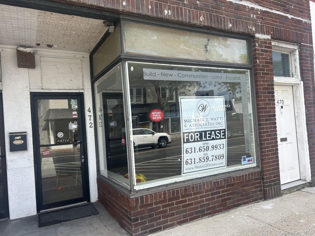 472 Main Street, Islip, NY 11751 — photo 2