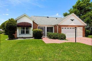 956 CHULA COURT, Lady Lake, FL 32159