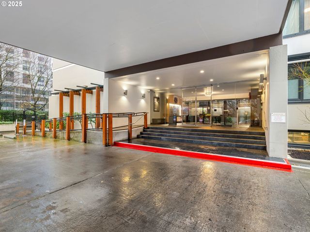 255 Sw HARRISON St 3C, Portland, OR 97201