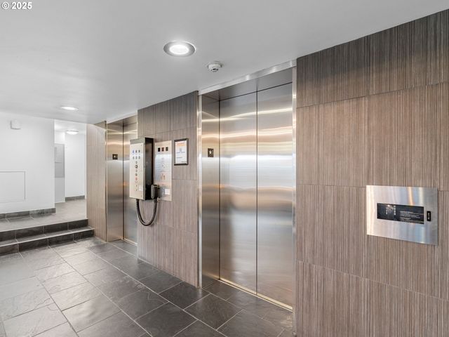 255 Sw HARRISON St 3C, Portland, OR 97201