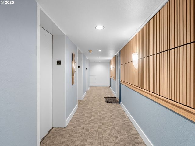 255 Sw HARRISON St 3C, Portland, OR 97201