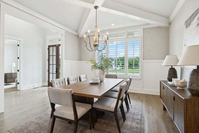 1013 Buena Vista Dr, Franklin, TN 37069