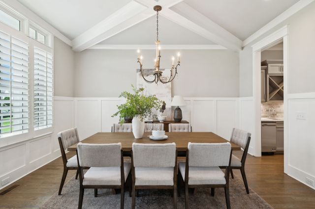 1013 Buena Vista Dr, Franklin, TN 37069