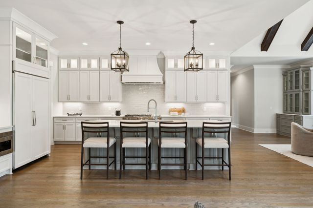 1013 Buena Vista Dr, Franklin, TN 37069