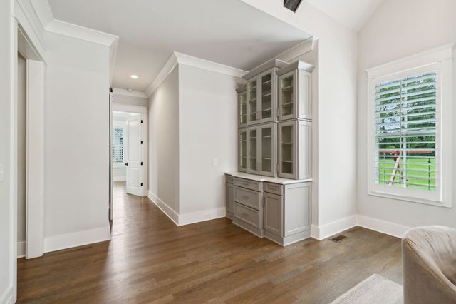 1013 Buena Vista Dr, Franklin, TN 37069