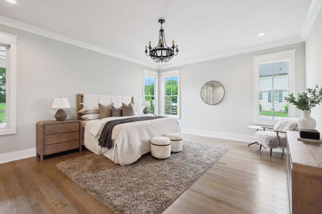 1013 Buena Vista Dr, Franklin, TN 37069