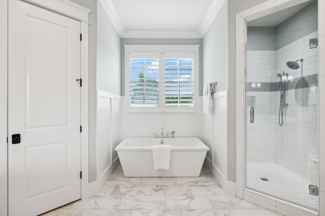 1013 Buena Vista Dr, Franklin, TN 37069