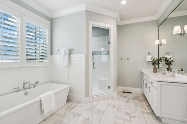 1013 Buena Vista Dr, Franklin, TN 37069