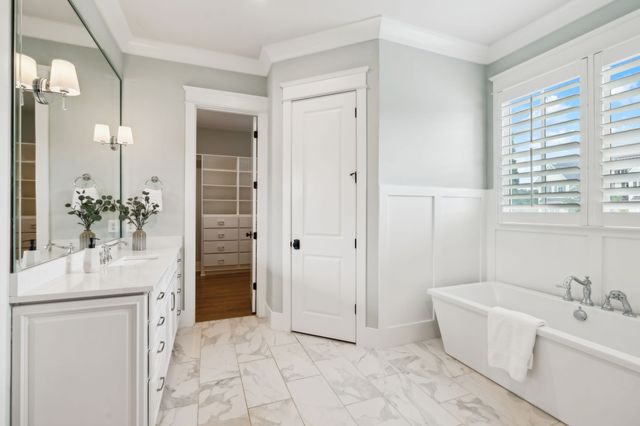 1013 Buena Vista Dr, Franklin, TN 37069