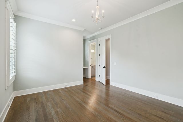 1013 Buena Vista Dr, Franklin, TN 37069