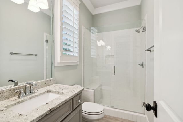 1013 Buena Vista Dr, Franklin, TN 37069