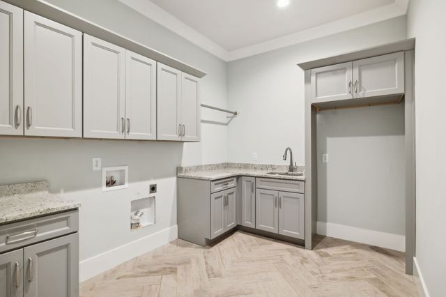 1013 Buena Vista Dr, Franklin, TN 37069