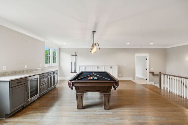 1013 Buena Vista Dr, Franklin, TN 37069