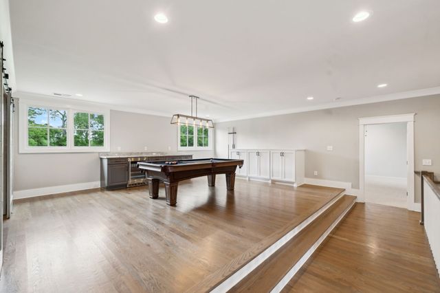 1013 Buena Vista Dr, Franklin, TN 37069