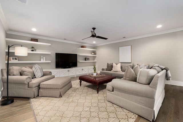 1013 Buena Vista Dr, Franklin, TN 37069
