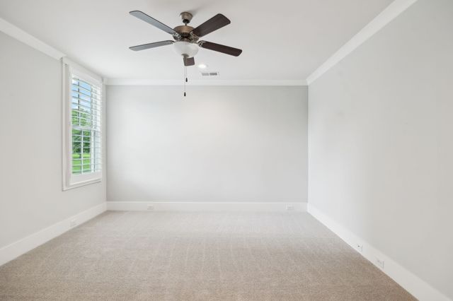 1013 Buena Vista Dr, Franklin, TN 37069